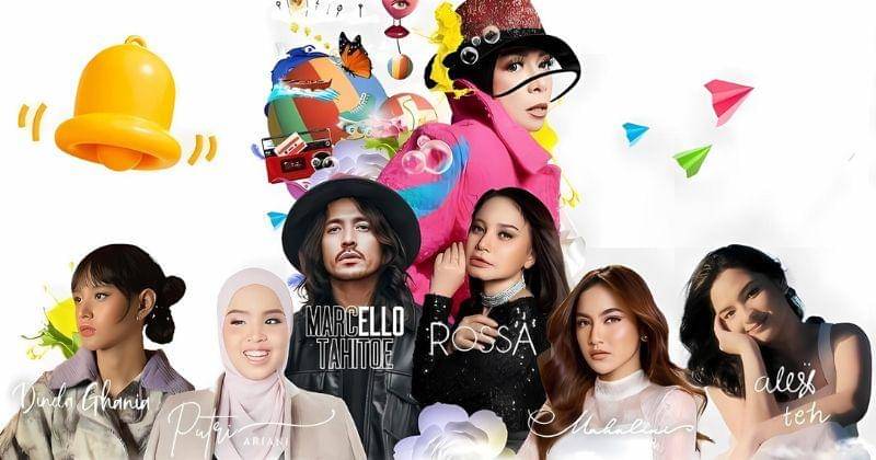 Instagram.com/thejourneyproject.id